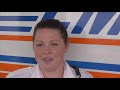 jessica frith emr cca oxbow emrs in rural saskatchewan tell their stories