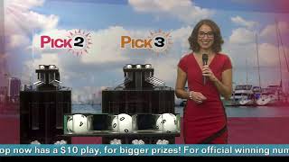 Pick Midday 20230822