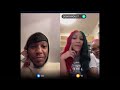 bigo live motha platty aka tae matching with popular bigo hosts part 1