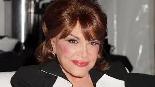 6 Famous ACTORS Who DIED Today