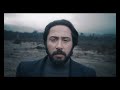 roozbeh bemani chaloos i official video روزبه بمانی چالوس