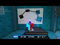 all secrets in roblox flood escape 2