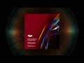 Armin van Buuren & Cosmic Gate - REFLEXION (ASOT 2023 Anthem) (Intro Mix) [ASOT]