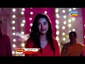 badabohu episodic promo 109 5th dec 2024 mon sat @9 00pm tarang tv tarang plus