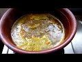 karpooravalli or omavalli leaves rasam karpooravalli or omavalli leaves recipes in tamil