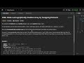 Make Lexicographically Smallest Array by Swapping Elements - LeetCode