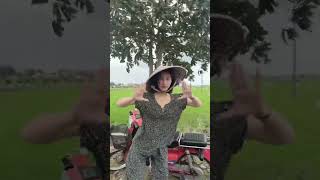 Lên xe đi cưng #tinnguyen #dienvientinnguyen #funny #trending #tiktok #shorts