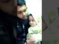 তনিমা অসুস্থ ওর জন্য সবাই দোয়া করবেন প্লিজ cutebaby