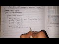 Java ArrayList example of retainAll method