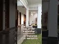 30 സെന്റ് സ്ഥലവും 4 ബെഡ്‌റൂം വീട്‌ വില്പനക്ക്‌ kerala house home veedu villa luxuaryvilla new