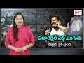 పెద్దారెడ్లకే పెద్ద మొగుడు..నెల్లూరు ఫైర్ బ్రాండ్.. anilkumaryadav dot news nellore