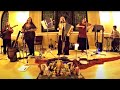 Ananda Lila Kirtan Band  - 