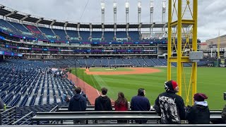 Is MLB Attendance BAD In 2026?