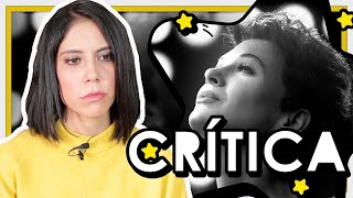 Opinión: JUDY - La etapa más triste de Judy Garland