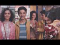 Raanjhana Ve || Whatsapp Status #4k  #lovestatus #bollywood  #shorts #india #music #songs