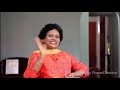 കൗമാരക്കാരിലെ അമിതവണ്ണം കുടവയർ കുറക്കാൻ teenage obesity dr lizy k vaidian