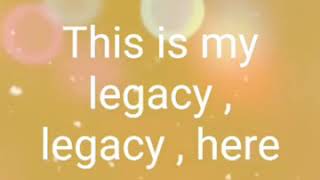 #Eminem This Is My legacy status video #JDLESNAR #JDSTATUSVIDEOS #WHATSAPPSTATUSVIDEOS