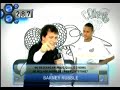 CQC CQTeste Com Neymar 01 06 09