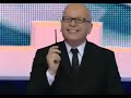 CQC CQTeste Com Neymar 01 06 09