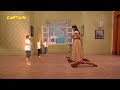 Baalveer ( बालवीर ) Full Episode 948 || Dev Joshi, Karishma Tanna