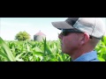 Monsanto BioAg™: Optimizing Yield Potentials