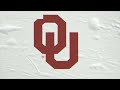 2 oklahoma vs bowling green full game final feb 24 2025 college softball