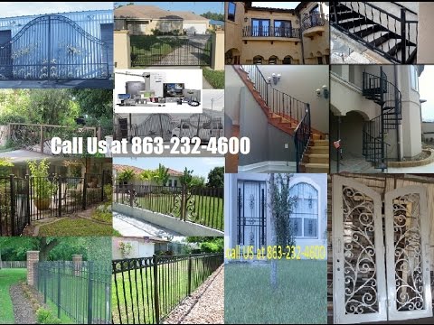 Seacrest Florida 6br Gulf View Home For Sale 30 Pelican Circle