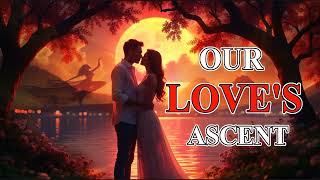 Our Love’s Ascent: A Romantic Journey Through Love’s Endless Heights | EPIC SOUND STUDIOS