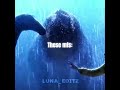 D-Rex doesn't look like a Dinosaur anymore😭🙏 |Jurassic world|| #edit #fy #viral #jurassic