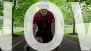 Steve’s MyQuest Story
