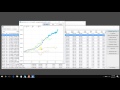 Build Alpha - What's New April 2017 Features and Upgrades