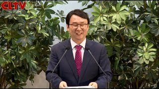 CLTV파워메시지_2018.4.8_에덴교회(곽성덕 목사)_'할 수 없다고 주저앉지 말라'