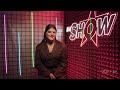 IDJShow 2023 - Audicija - Lejla Burazerovic