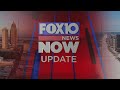 News Now Update for Monday, January 4, 2021, from FOX10 News