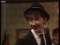 rodney s imaginary girlfriend part 1 only fools and horses bbc comedy greats