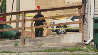 New anti-violence task force now in place in Muncie