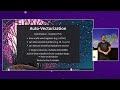 Java Next, Nicolai Parlog