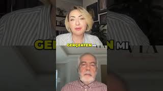 Muhalefetin  mağduriyet anlayışı ve KHKlılar