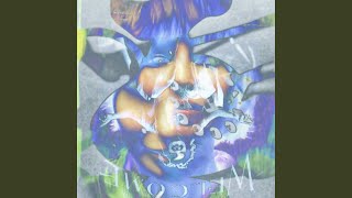 TheSVNthemoon/the govt