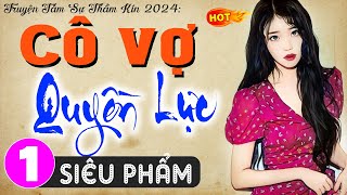 Nên nghe thử 1 lần trong đời 