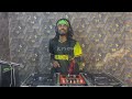 New Reggae tracks April, May 2026  Reggae mixtape by Deejay Bonnie Uganja live in Kenya🇰🇪