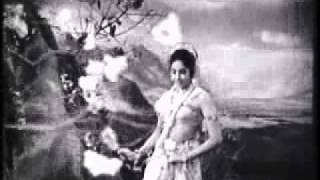 malini nadiyil-shakunthala.flv