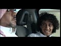 petromin driving lesson corporate tvc