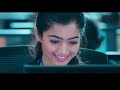 Premer Nodi | Asif Akbar | Mohona Nishad | Official Music Video | Bangla Hit Songs 2019