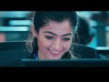 Premer Nodi | Asif Akbar | Mohona Nishad | Official Music Video | Bangla Hit Songs 2019
