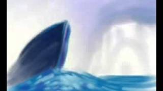 Shadow Chasers Intro
