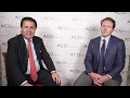 acg ny 14th annual healthcare conference 2022 recap