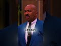 steve harvey gives advice shorts steveharvey hollywood actor celebrities