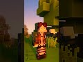 si les animes se passaient dans minecraft