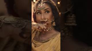Sakal Ban | Video Song | Sanjay Leela Bhansali | Raja Hasan | Heeramandi |Bhansali Music | Netflix